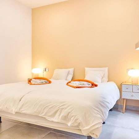 Weybeach 6 - New, Modern, Stylish, Fully Equipped La Santa Zewnętrze zdjęcie