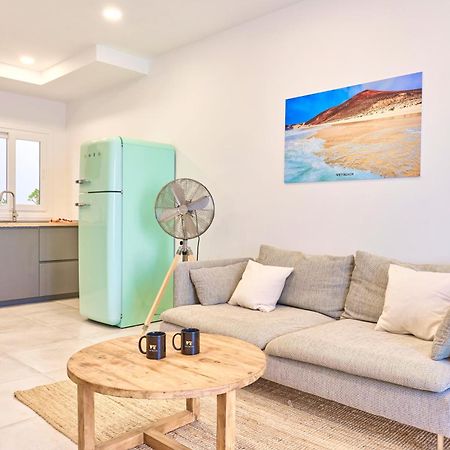 Weybeach 6 - New, Modern, Stylish, Fully Equipped La Santa Zewnętrze zdjęcie
