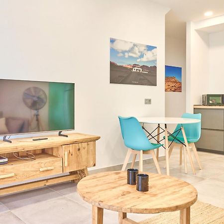 Weybeach 6 - New, Modern, Stylish, Fully Equipped La Santa Zewnętrze zdjęcie