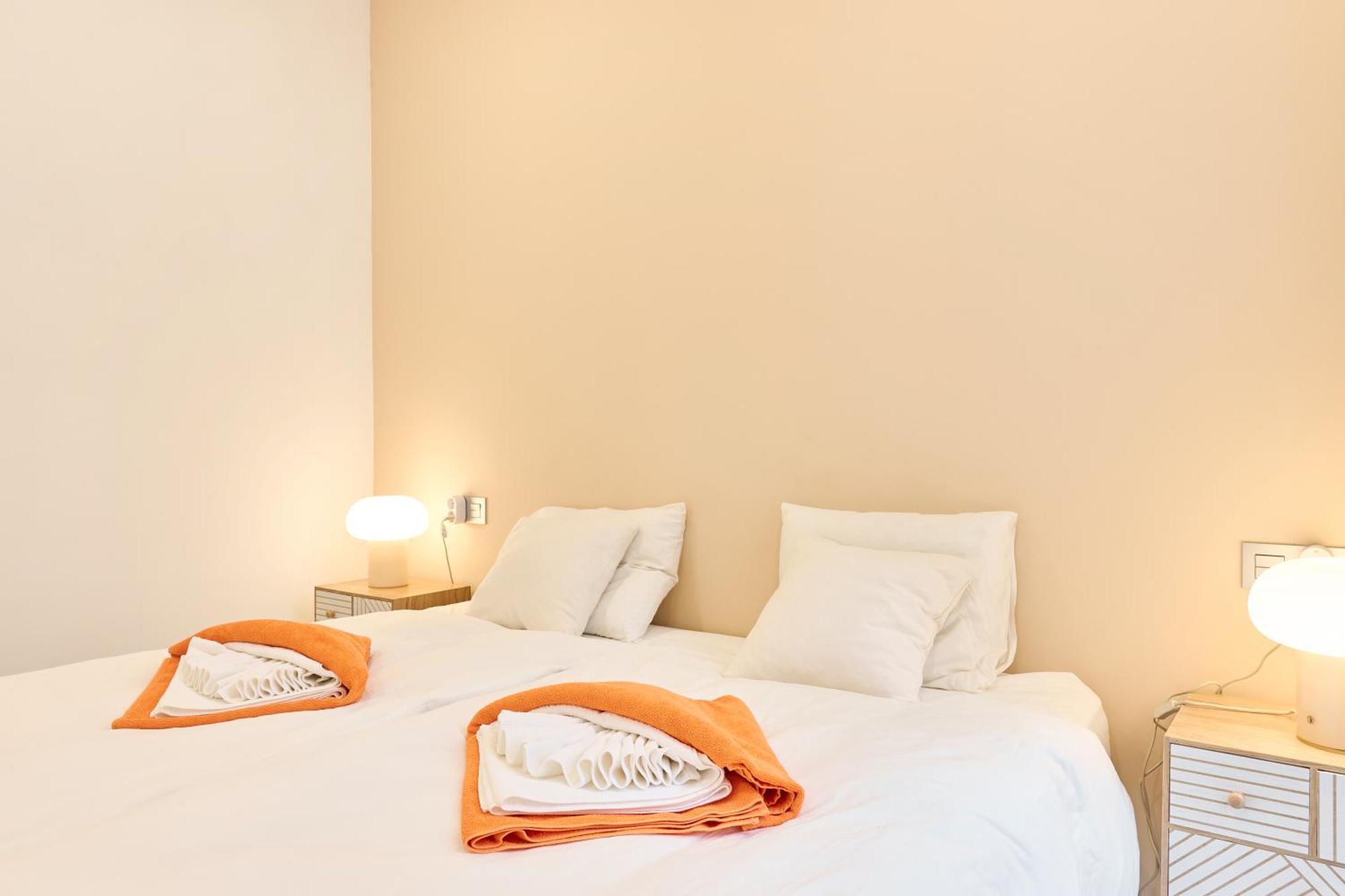 Weybeach 6 - New, Modern, Stylish, Fully Equipped La Santa Zewnętrze zdjęcie