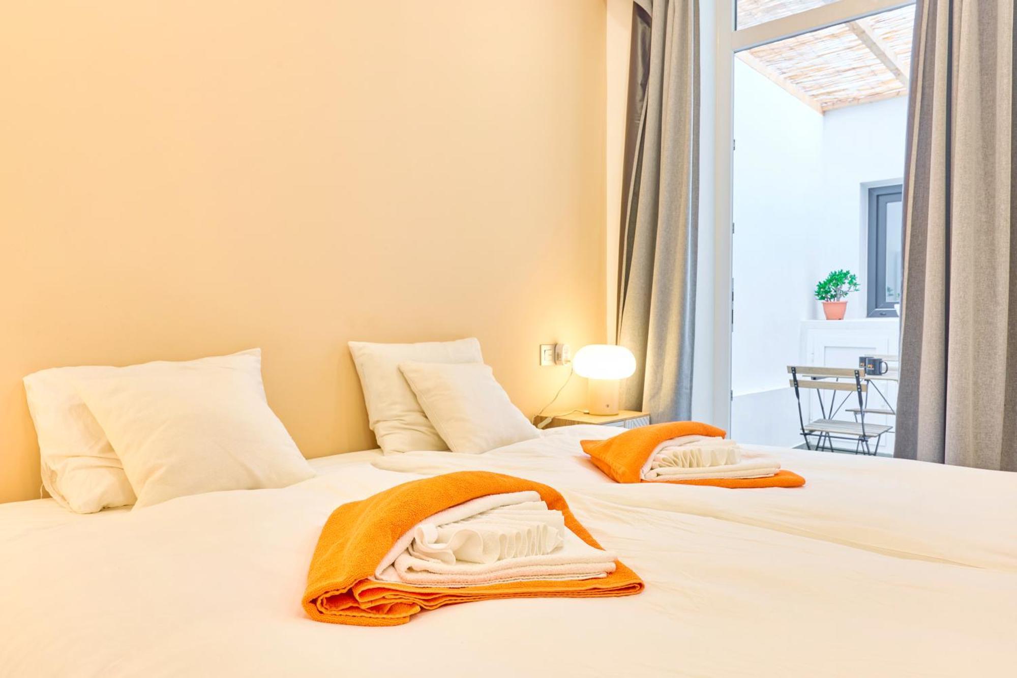 Weybeach 6 - New, Modern, Stylish, Fully Equipped La Santa Zewnętrze zdjęcie
