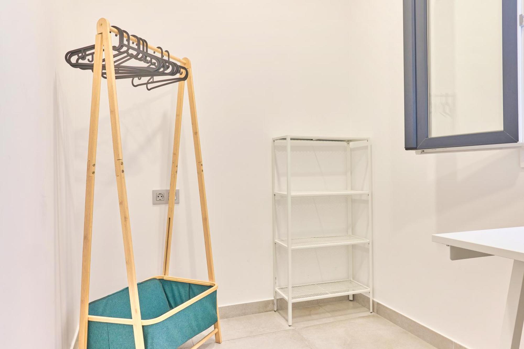 Weybeach 6 - New, Modern, Stylish, Fully Equipped La Santa Zewnętrze zdjęcie