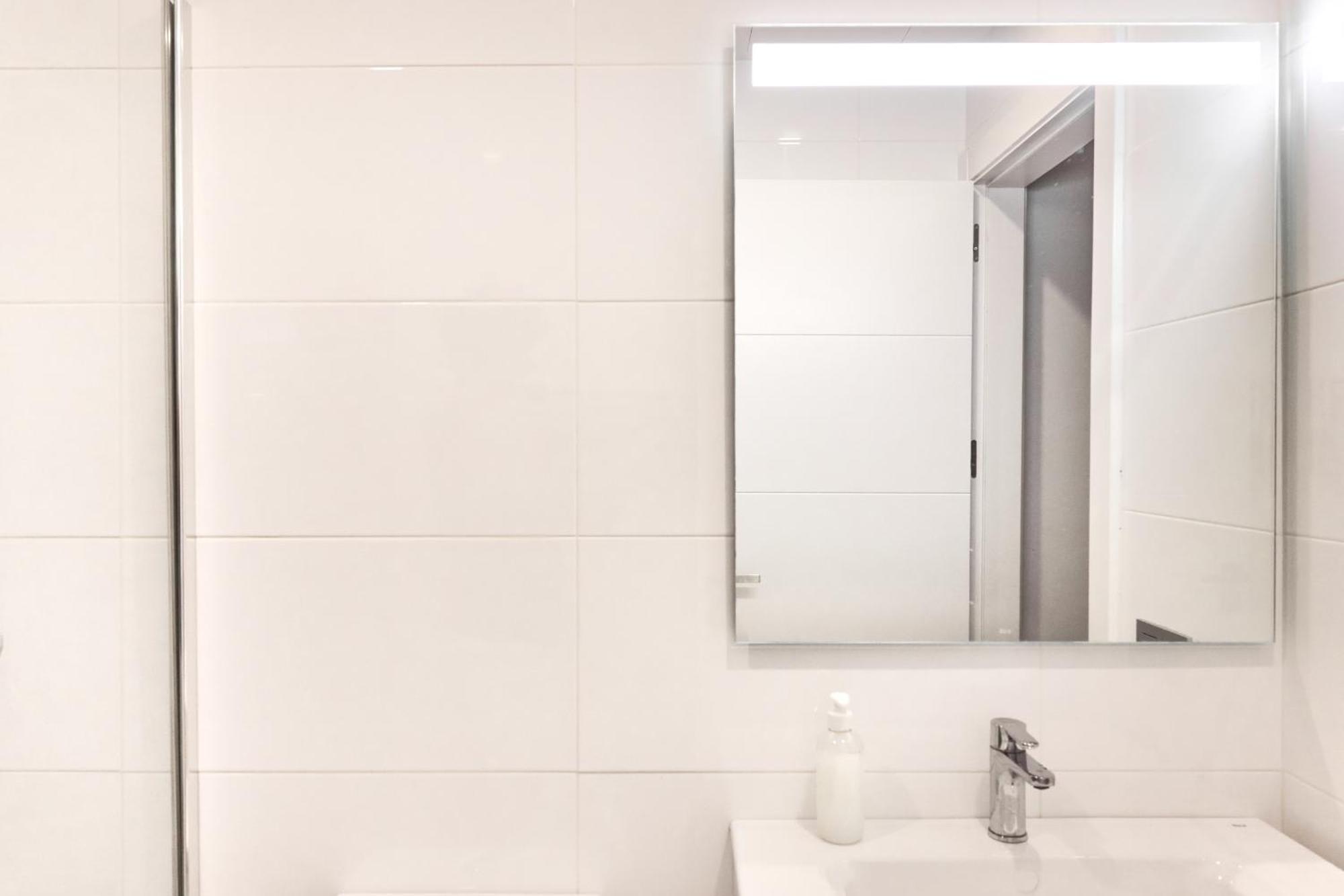 Weybeach 6 - New, Modern, Stylish, Fully Equipped La Santa Zewnętrze zdjęcie