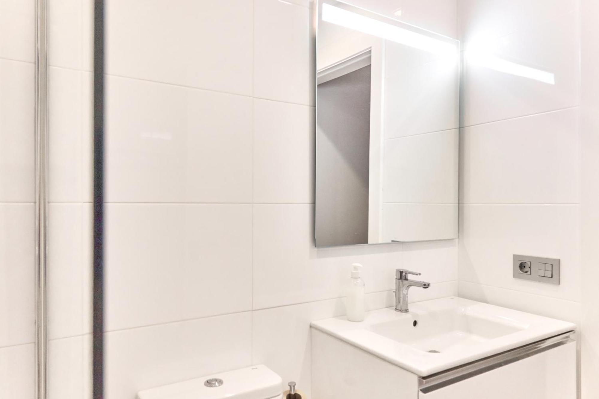 Weybeach 6 - New, Modern, Stylish, Fully Equipped La Santa Zewnętrze zdjęcie