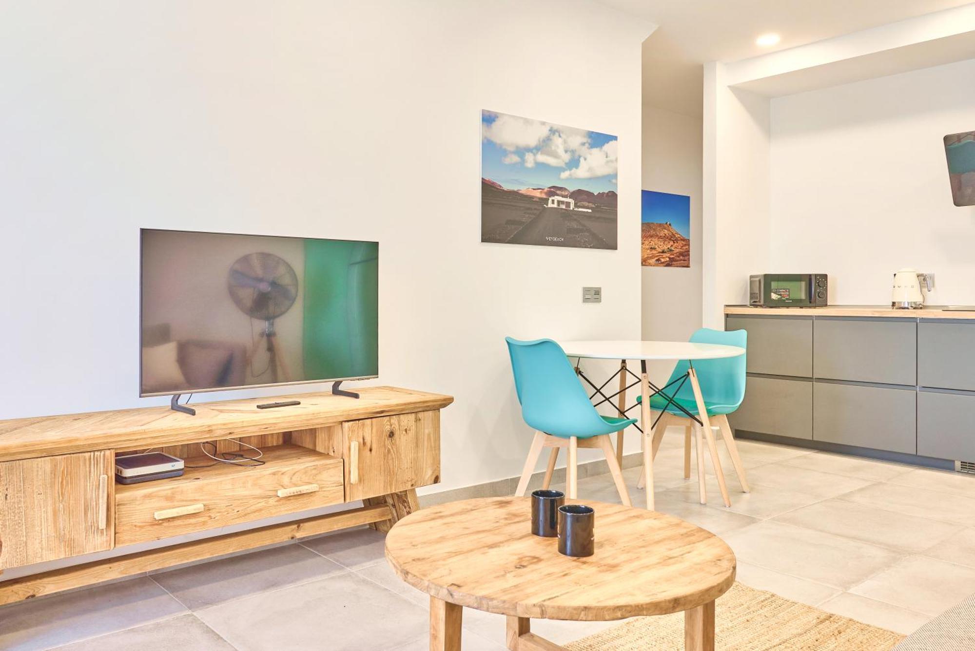 Weybeach 6 - New, Modern, Stylish, Fully Equipped La Santa Zewnętrze zdjęcie