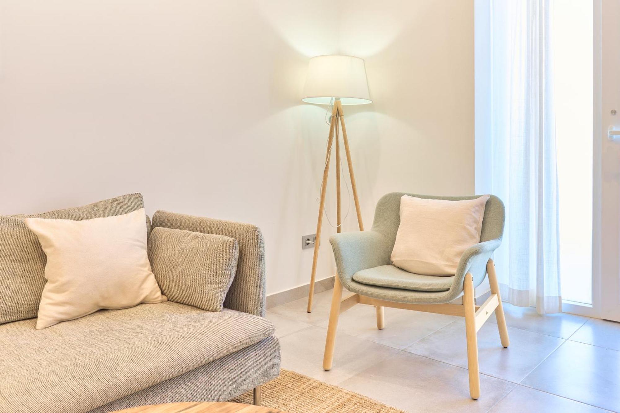 Weybeach 6 - New, Modern, Stylish, Fully Equipped La Santa Zewnętrze zdjęcie